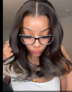 Ranii