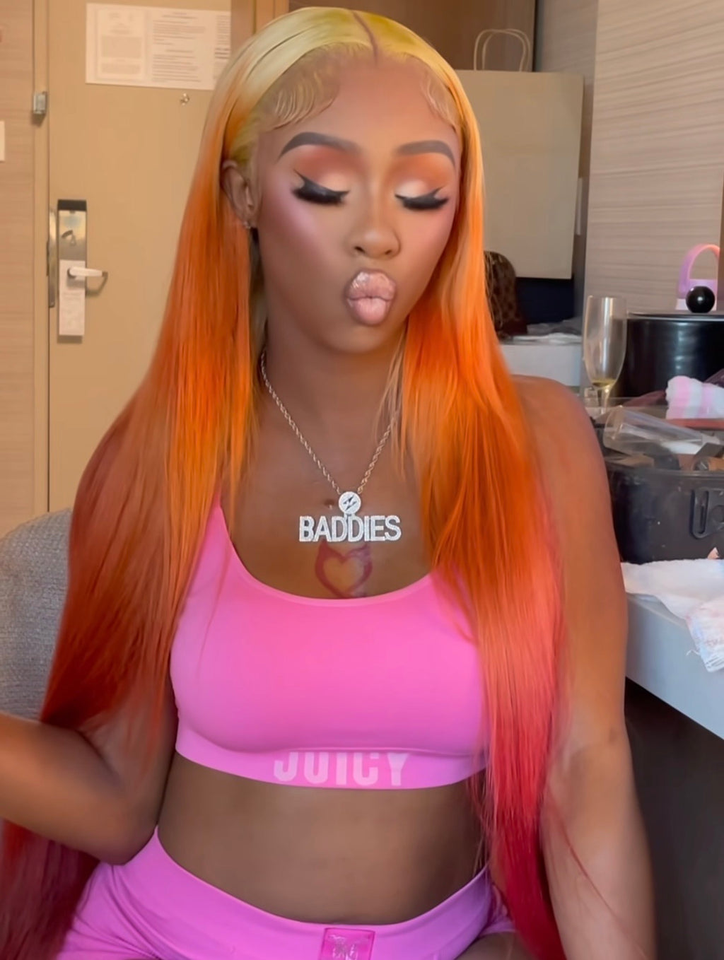 Valentina